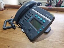 Inspiration featurephone for sale  SKIPTON