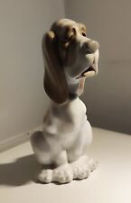 Figurine porcelaine nao d'occasion  Le Rouret