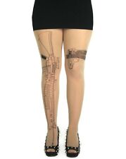 gun tights for sale  SHREWSBURY