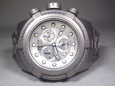 Invicta reserve bolt for sale  Sherman Oaks