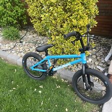 bmx bike sunday for sale  Secaucus