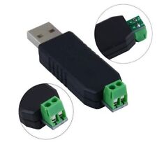 New usb rs485 for sale  Shipping to Ireland
