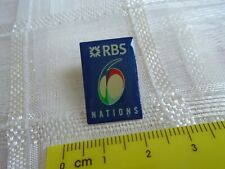 Rbs nations rugby for sale  Ireland