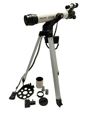 scope telescopic for sale  RUGBY