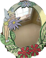 Large disney tinkerbell for sale  Gallatin