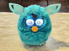 Furby boom blue d'occasion  Expédié en Belgium