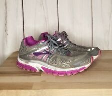 Brooks ariel runners for sale  Canton