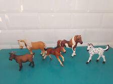 0511233 figurines animal d'occasion  Plabennec