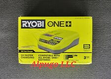 Ryobi one pcg004 for sale  Clarksburg