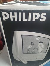 Philips built video for sale  BIRMINGHAM