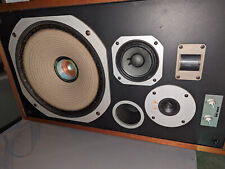 Single vintage pioneer for sale  Goffstown