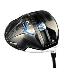 Taylormade sldr 460 for sale  LONDON