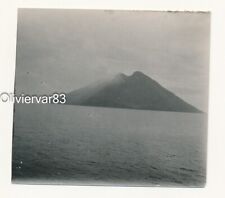Photo vintage volcan d'occasion  Toulon-