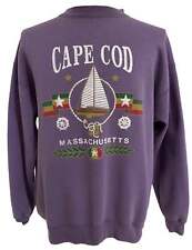 Vintage cape cod for sale  Marina Del Rey