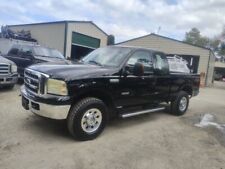 2005 ford 250 for sale  Van Nuys