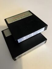 32k eprom cartridge for sale  UK