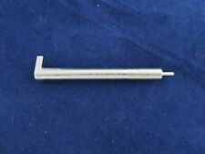 Nambu firing pin for sale  Prior Lake