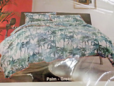 Lyndon company palm for sale  CLITHEROE