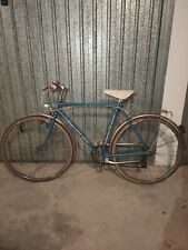 Bicicletta bianchi mod usato  Fermo