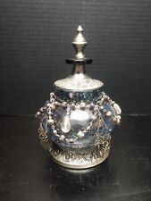 Moroccan Incense Burner for sale  Shipping to South Africa