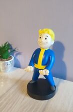 Fallout cable guy for sale  MATLOCK