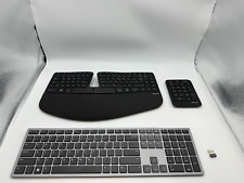 dell microsoft keyboards for sale  Englishtown