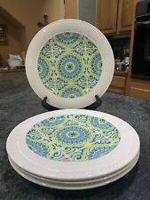 Pier imports plates for sale  Mckinney