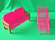 Barbie furniture lounge for sale  Sioux Falls
