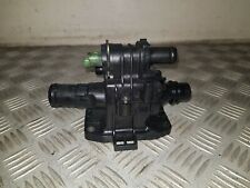 Ford cmax thermostat for sale  ROTHERHAM