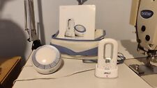 Philips avent audio usato  Villachiara