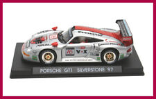 Fly a33 porsche for sale  STAFFORD