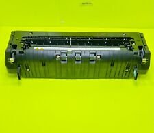 Fusor de unidade de fixação de fusão Ricoh Savin Lanier genuíno 110V para MP C2800 C3300 FABRICANTE DE EQUIPAMENTO ORIGINAL comprar usado  Enviando para Brazil