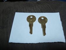 Keys ch545 tool for sale  Ephrata