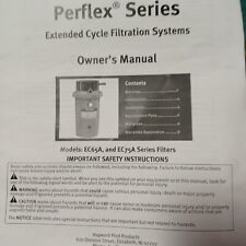 hayward perflex pool filter for sale  Westwood