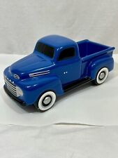Ford 1940 blue for sale  Durham