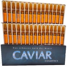 Bio vital caviar gebraucht kaufen  Buchenbühl,-Ziegelstein