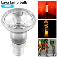30w lava lampenlampen gebraucht kaufen  Langenlonsheim