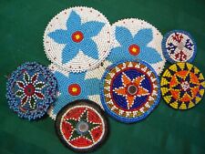 beaded rosettes for sale  Greeley