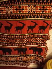 Reversible african animal for sale  PLYMOUTH
