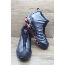 Nike shox men for sale  Snohomish