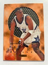 Anfernee penny hardaway for sale  Shipping to Ireland