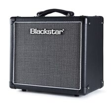 Blackstar amplification ht1r for sale  Livonia