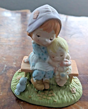 Betsey clark figurine for sale  Windsor