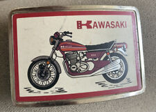 Vintage 1970s kawasaki for sale  Little River