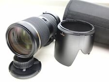 200mm telezoom sport gebraucht kaufen  Merzalben, Leimen, Donsieders