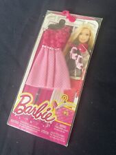 Original 2014 barbie d'occasion  Expédié en Belgium