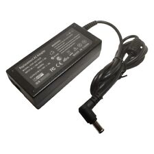 Laptop battery charger for sale  Ireland