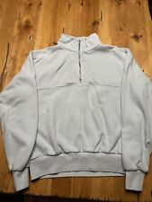 sweatshirt melville brandy for sale  Eugene