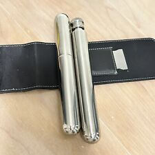 Brookstone stainless steel for sale  Sandy
