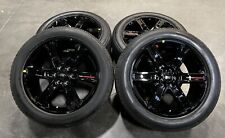 tires 2021 f150 wheels for sale  North Richland Hills